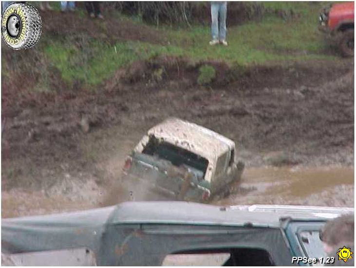 Mud2004 325.jpg